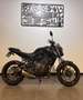Yamaha MT-07 Noir - thumbnail 1