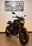 Yamaha MT-07 Noir - thumbnail 3