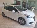 Peugeot 208 5p 1.5 bluehdi Active s Blanc - thumbnail 3