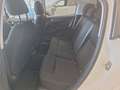 Peugeot 208 5p 1.5 bluehdi Active s Blanc - thumbnail 7
