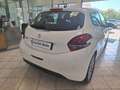 Peugeot 208 5p 1.5 bluehdi Active s Blanc - thumbnail 5