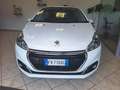Peugeot 208 5p 1.5 bluehdi Active s Blanc - thumbnail 2