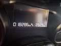Peugeot 208 5p 1.5 bluehdi Active s Blanc - thumbnail 9