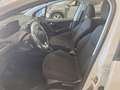 Peugeot 208 5p 1.5 bluehdi Active s Blanc - thumbnail 6