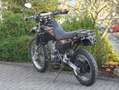 Yamaha XT 600 E Noir - thumbnail 5