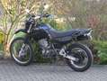 Yamaha XT 600 E Noir - thumbnail 6