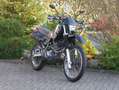 Yamaha XT 600 E Noir - thumbnail 2