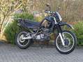 Yamaha XT 600 E Noir - thumbnail 1