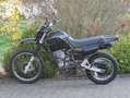 Yamaha XT 600 E Noir - thumbnail 4