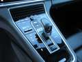 Porsche Panamera Panamera Sport Turismo 2.9 4S e-hybrid auto Gris - thumbnail 18