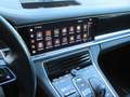 Porsche Panamera Panamera Sport Turismo 2.9 4S e-hybrid auto Gris - thumbnail 21