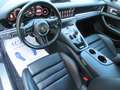 Porsche Panamera Panamera Sport Turismo 2.9 4S e-hybrid auto Gris - thumbnail 8