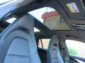 Porsche Panamera Panamera Sport Turismo 2.9 4S e-hybrid auto Gris - thumbnail 14