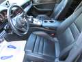 Porsche Panamera Panamera Sport Turismo 2.9 4S e-hybrid auto Gris - thumbnail 7