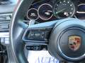 Porsche Panamera Panamera Sport Turismo 2.9 4S e-hybrid auto Gris - thumbnail 19