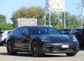 Porsche Panamera Panamera Sport Turismo 2.9 4S e-hybrid auto Gris - thumbnail 2