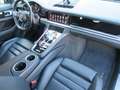 Porsche Panamera Panamera Sport Turismo 2.9 4S e-hybrid auto Gris - thumbnail 12