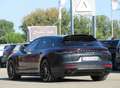 Porsche Panamera Panamera Sport Turismo 2.9 4S e-hybrid auto Gris - thumbnail 4