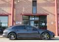 Porsche Panamera Panamera Sport Turismo 2.9 4S e-hybrid auto Gris - thumbnail 5