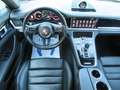 Porsche Panamera Panamera Sport Turismo 2.9 4S e-hybrid auto Gris - thumbnail 10