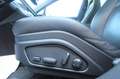 Porsche Panamera Panamera Sport Turismo 2.9 4S e-hybrid auto Gris - thumbnail 17