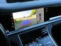 Porsche Panamera Panamera Sport Turismo 2.9 4S e-hybrid auto Gris - thumbnail 22