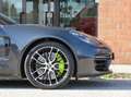 Porsche Panamera Panamera Sport Turismo 2.9 4S e-hybrid auto Gris - thumbnail 6
