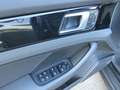 Porsche Panamera Panamera Sport Turismo 2.9 4S e-hybrid auto Gris - thumbnail 16