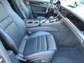 Porsche Panamera Panamera Sport Turismo 2.9 4S e-hybrid auto Gris - thumbnail 11