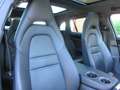 Porsche Panamera Panamera Sport Turismo 2.9 4S e-hybrid auto Gris - thumbnail 13