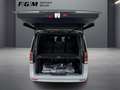 Mercedes-Benz V 300 RWD 447.813 lang +AUT Gris - thumbnail 4