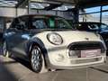 MINI Cooper *HU/AU NEU*KLIMA*NAVI*SHZ* Grau - thumbnail 1