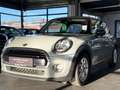 MINI Cooper *HU/AU NEU*KLIMA*NAVI*SHZ* Grau - thumbnail 3