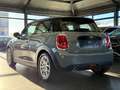 MINI Cooper *HU/AU NEU*KLIMA*NAVI*SHZ* Grau - thumbnail 5