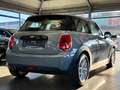 MINI Cooper *HU/AU NEU*KLIMA*NAVI*SHZ* Grau - thumbnail 7