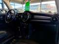 MINI Cooper *HU/AU NEU*KLIMA*NAVI*SHZ* Grau - thumbnail 12
