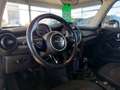 MINI Cooper *HU/AU NEU*KLIMA*NAVI*SHZ* Grau - thumbnail 9