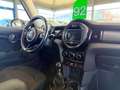 MINI Cooper *HU/AU NEU*KLIMA*NAVI*SHZ* Grau - thumbnail 13