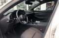Mazda 3 2.0L 150CV eSkyactiv-G M-Hybrid Exceed White - thumbnail 8
