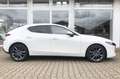 Mazda 3 2.0L 150CV eSkyactiv-G M-Hybrid Exceed White - thumbnail 5