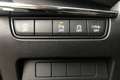 Mazda 3 2.0L 150CV eSkyactiv-G M-Hybrid Exceed White - thumbnail 11