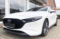 Mazda 3 2.0L 150CV eSkyactiv-G M-Hybrid Exceed White - thumbnail 2