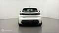 Peugeot 208 e-208 136ch Active - thumbnail 6