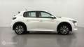 Peugeot 208 e-208 136ch Active - thumbnail 4