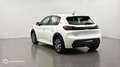 Peugeot 208 e-208 136ch Active - thumbnail 8