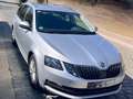 Skoda Octavia Octavia Combi 1.6 TDI DSG Style Argent - thumbnail 3