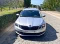 Skoda Octavia Octavia Combi 1.6 TDI DSG Style Argent - thumbnail 2