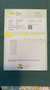 Skoda Octavia Octavia Combi 1.6 TDI DSG Style Argent - thumbnail 11