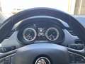 Skoda Octavia Octavia Combi 1.6 TDI DSG Style Argent - thumbnail 6