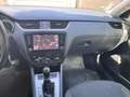 Skoda Octavia Octavia Combi 1.6 TDI DSG Style Argent - thumbnail 7
